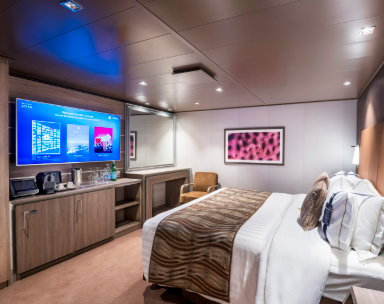 image-20250514105436-msc yatch interna .png